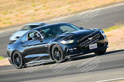 media/Jun-07-2025-Speed Ventures (Sat) [[b125dfaa5b]]/Purple group/Turn 2 (Session 1)/